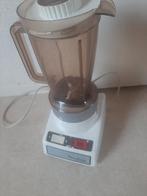 Multifunctionele mixer, Ophalen of Verzenden, Blender