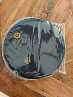 Defa draai kussen 33 cm nieuw, Diversen, Verpleegmiddelen, Ophalen of Verzenden