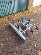 Twinny TL load prestige 3 fietsen, Auto diversen, Fietsendragers, Ophalen, Trekhaakdrager