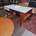 Retro buro. Jaren 70, Huis en Inrichting, Ophalen, ., ., .