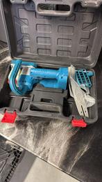 Kettingzaag op accu van makita 35 euro, Ophalen of Verzenden, 1200 watt of meer, Kettingzaag