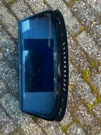 Bmw ccc klein scherm, Ophalen of Verzenden, BMW, Spatbord