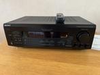 Sony Audio/Video Control Center STR-DE225, Ophalen of Verzenden, 120 watt of meer, Sony