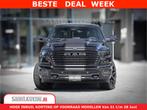 Dodge Ram 1500 Laramie Night | Face Lift | 420Pk 636 Nn | Ex, Auto's, Dodge, Automaat, Overige carrosserieën, Met garantie (alle)