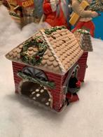 Villeroy boch, Diversen, T, Ophalen of Verzenden, Zo goed als nieuw, N