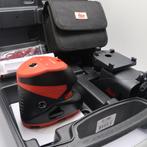 Leica Lino L2P5-1 lijnlaser | Nette Staat, Doe-het-zelf en Verbouw, Flex Ltd., Zo goed als nieuw, https://flex.com/contact-us