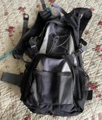 Outdoor rugzak Gelert, Ophalen of Verzenden, Zo goed als nieuw, Rugzak