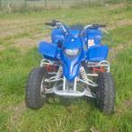 Yamaha Blaster 200cc, Ophalen, Gebruikt, 200 cc, Overige typen