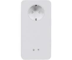 Devolo dLan 1200+ WiFi Adapter MT-2910/2673, Computers en Software, WiFi-versterkers, Ophalen of Verzenden