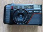 Nikon AF3, Audio, Tv en Foto, Fotocamera's Analoog, Ophalen of Verzenden, Gebruikt, Spiegelreflex, Nikon