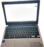 Acer Chromebook R11 – Touchscreen Laptop / Tablet, 4 GB of minder, Touchscreen, Ophalen of Verzenden, Zo goed als nieuw