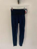 Nieuwe Bjorn Borg sport legging, Blauw, Nieuw, Ophalen of Verzenden, Fitness of Aerobics