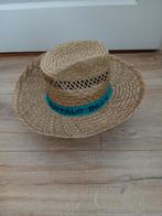 Cowboy Hoed One Size, Ophalen of Verzenden, Zo goed als nieuw