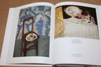 Henri Matisse, 1869-1954. Meester van de kleur., Boeken, Ophalen of Verzenden, Zo goed als nieuw