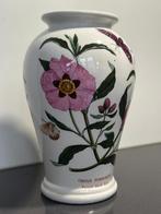 Portmeirion vaas, Antiek en Kunst, Ophalen