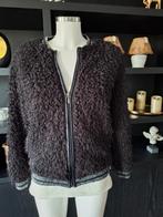 Bomberjasje van Betty Barcley M 38 / 40, Ophalen of Verzenden, Zo goed als nieuw, Maat 38/40 (M)