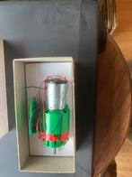 Temsi motor 300. Nieuw in verpakking., Ophalen