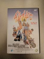 Flodder 3 DVD -, Alle leeftijden, Ophalen, Zo goed als nieuw