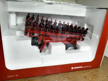 Te koop Horsch Maestro 24 SV 24 rijige  precisie zaaier . beschikbaar voor biedingen