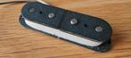 Lindy Fralin P51 Split pickup, Ophalen of Verzenden, Zo goed als nieuw