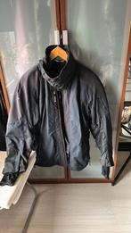 Difi motorjas, Motoren, Kleding | Motorkleding, Ophalen, Jas | textiel, Difi, Dames