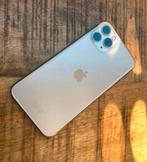 Iphone 11 Pro Max 64GB Goud zgan, Ophalen of Verzenden, Zo goed als nieuw