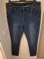 nieuwe Norah stretch jeans mt 48, Ophalen of Verzenden, Nieuw