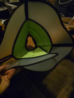 Beschermkap voor honden, Ophalen of Verzenden, Nieuw