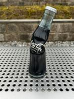 Vintage dansend Coca Cola flesje 90s, Ophalen of Verzenden, Zo goed als nieuw, Overige typen