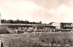 't Harde, Zwembad de Hokse Berg  130075, Verzenden, 1960 tot 1980, Ongelopen, Gelderland