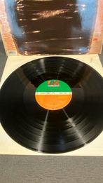 Alannah Myles. ( black velvet ), Ophalen of Verzenden, 1980 tot 2000, Zo goed als nieuw, 12 inch