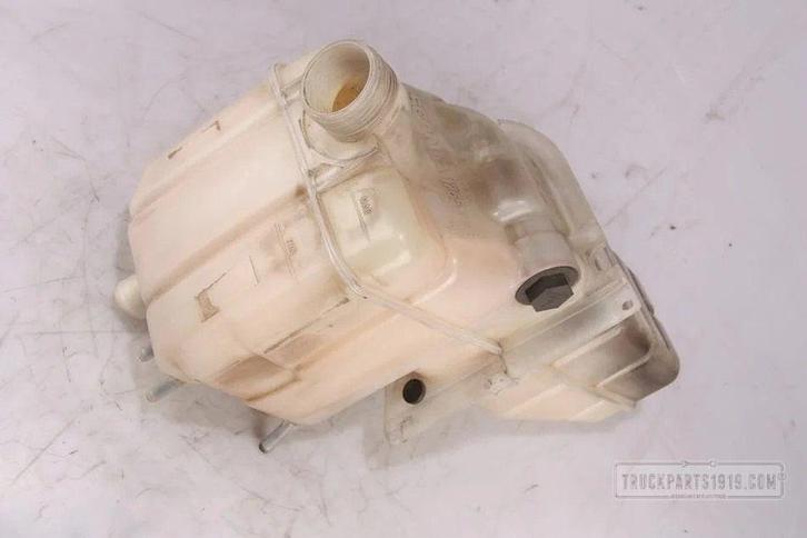 Scania Cooling System Koelexpansievat Scania, Auto-onderdelen, Vrachtwagen-onderdelen, Scania, Motor en Toebehoren, Gebruikt, Ophalen