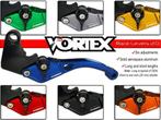 Vortex rem en koppelingshandel moderne motoren, Ophalen of Verzenden