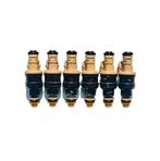 PORSCHE 911 FERRARI Mondial Brandstofinjector, Auto-onderdelen, Ophalen of Verzenden