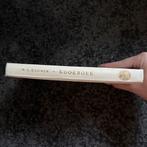 W.C. Keijner Kookboek - Antiek, Boeken, Kookboeken, Gelezen, Hoofdgerechten, Vegetarisch, Ophalen of Verzenden