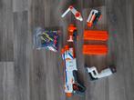 Nerf modulus regulator, Ophalen of Verzenden, Zo goed als nieuw