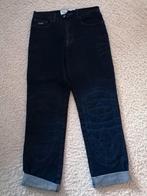 motor kleding voor Dames W34 L34 Weinig gebruikt, Ophalen, Tweedehands, Dames, Broek | textiel