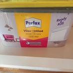 Perfax behanglijm halve emmer uit 4,5 kg, Ophalen