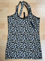 10Days wrapper top van 10 Days - NIEUW, Kleding | Dames, Verzenden, 10days, Nieuw, Maat 36 (S)