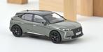 Citroen DS4 Performance Line 2021 Lacquered Grey Norev 1:43, Auto, Norev, Ophalen of Verzenden, Norev
