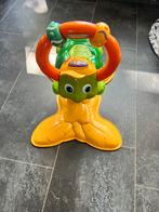 Vtech baby stuiter, Kinderen en Baby's, Speelgoed | Vtech, Ophalen, Zo goed als nieuw, 6 maanden tot 2 jaar