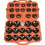 cd3d3, Ophalen of Verzenden, Nieuw