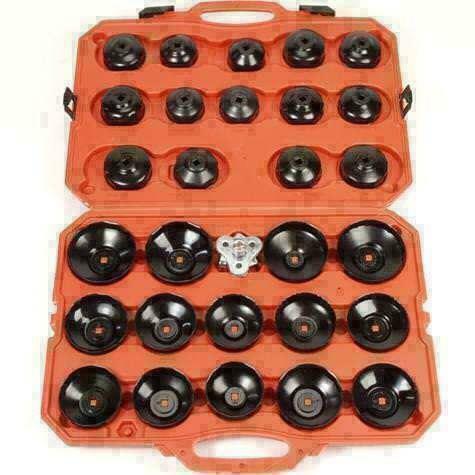 cd3d3, Auto diversen, Autogereedschap, Nieuw, Ophalen of Verzenden