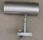 Raak C-1582 wandlamp, Ophalen of Verzenden