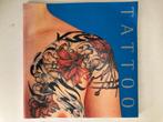 TATTOO. PHOTOGRAPHY BY DALE DURFEE. Softcover,   pp., In net, Verzenden, Zo goed als nieuw, Fotografie algemeen