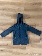 GOSOAKY regenjas Maat 122/128, Kinderen en Baby's, Kinderkleding | Maat 122, Ophalen of Verzenden, Gebruikt, Jongen of Meisje