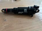 Rockshox SIDluxe Ultimate 190x45 (120mm) 2025 model, Fietsen en Brommers, Fietsonderdelen, Overige typen, Zo goed als nieuw, Rockshox