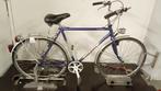 Koga Miyata Herenfiets, Gebruikt, Versnellingen, 49 tot 53 cm, Ophalen