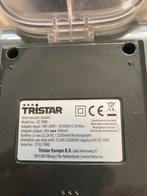 Gezocht: Adaptor Tristar stofzuiger, Witgoed en Apparatuur, Stofzuigers, Ophalen of Verzenden, Minder dan 1200 watt, Stofzuiger