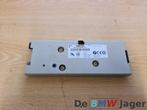 Antenneversterker achterruit BMW 7-serie E65 E66 65206918737, Gebruikt, Ophalen of Verzenden, BMW, BMW